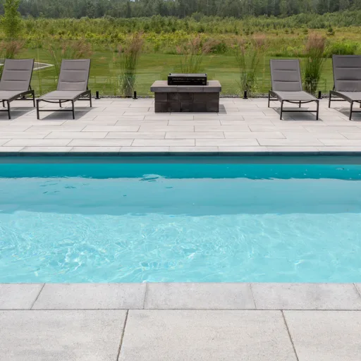 AQUARINO TOPAZE 1226 GRISARCTIQUE ARCTIC GREY