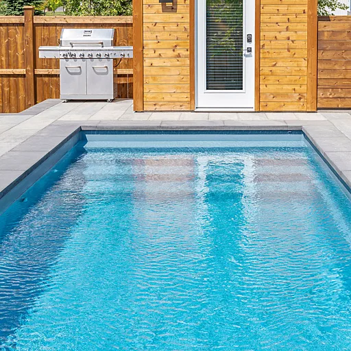 AQUARINO TOPAZE 1224 OCEAN