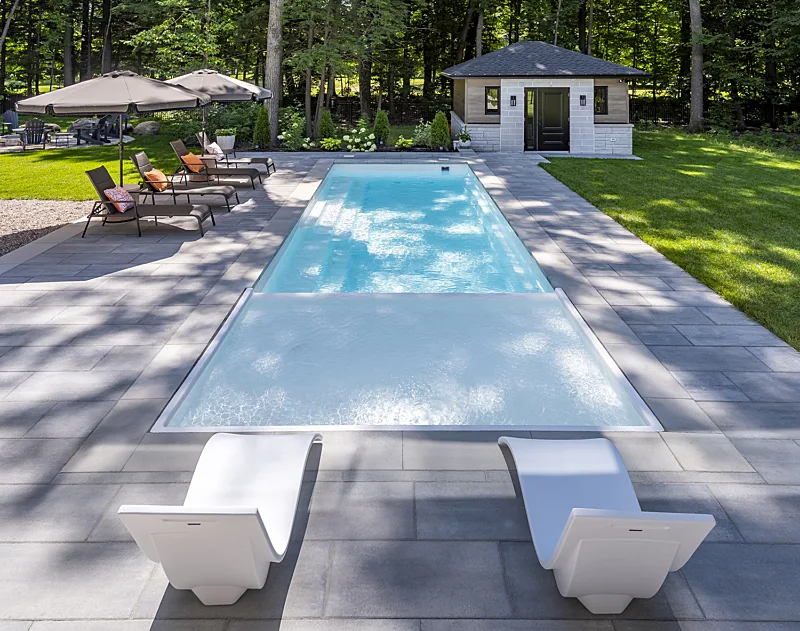 AQUARINO_ZIRCON_TANZA_5039