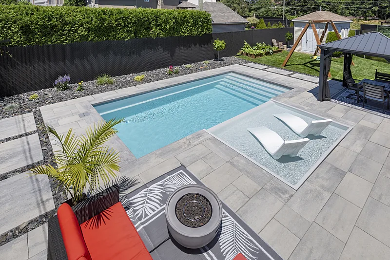 AQUARINO_TANZA_TOPAZE_1224_GRISARCTIQUE_4278