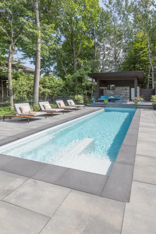 AQUARINO_LAZULI_1232_GRISARCTIQUE_3587M