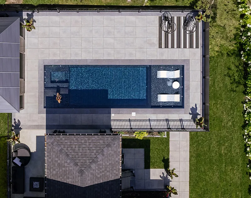 AQUARINO_TANZA_Option_03