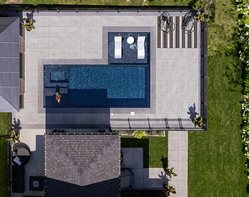 AQUARINO_TANZA_Option_01