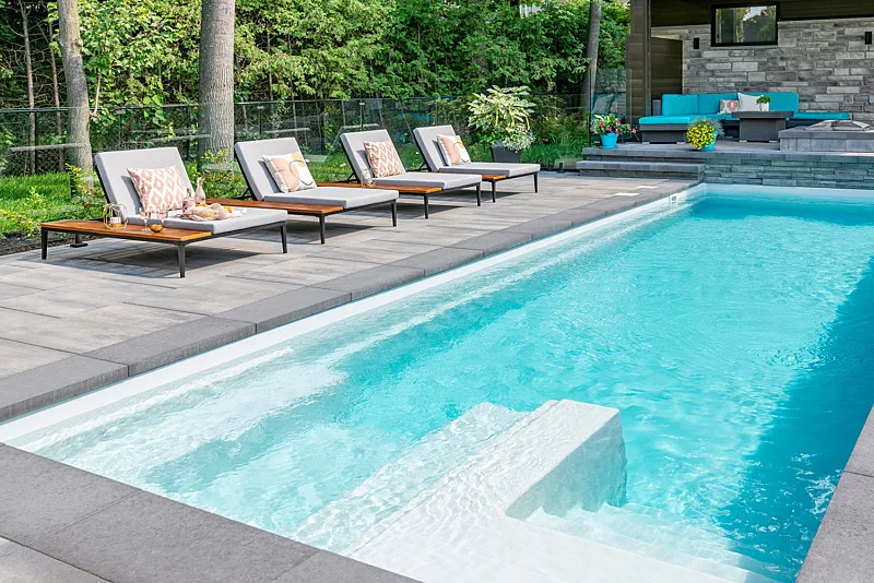 Azoria Lounge Sel de mer Canada Blog Post 2025 03 12 114131