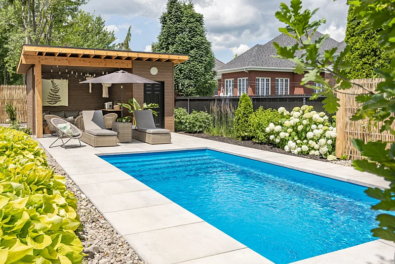 AQUARINO TOPAZE 1224 AQUA 4515 low
