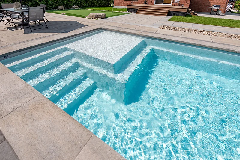 AQUARINO PERLA SELDEMER 6492 visuel