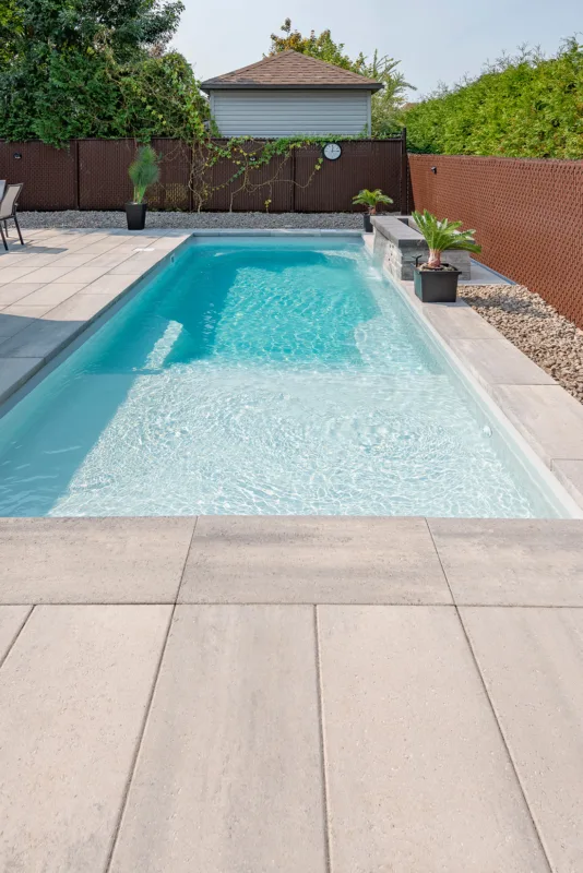 AQUARINO LARIMAR 1025 GRISARCTIQUE 8581 low