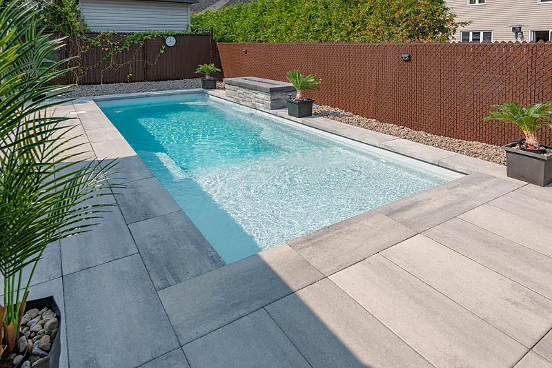 AQUARINO LARIMAR 1025 GRISARCTIQUE 8587 low