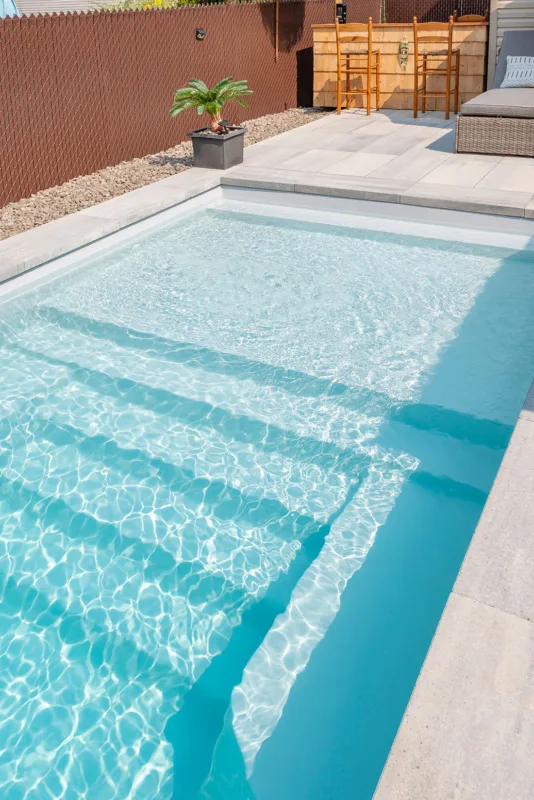 AQUARINO LARIMAR 1025 GRISARCTIQUE 8596 low