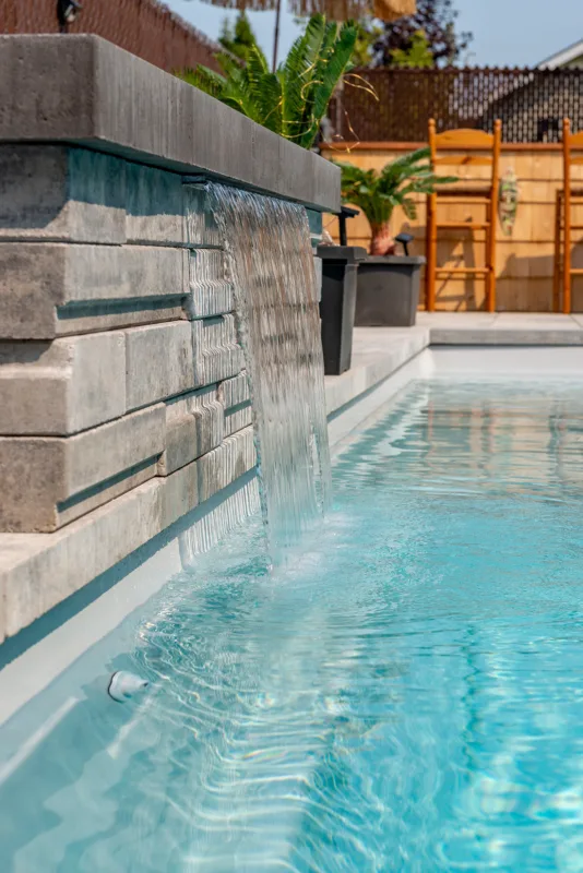 AQUARINO LARIMAR 1025 GRISARCTIQUE 8642 low