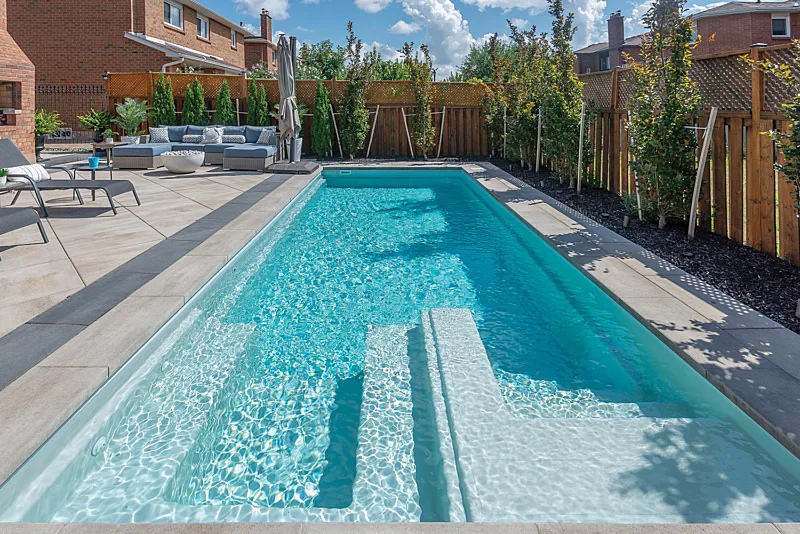 AQUARINO LAZULI 1228 SEASALT 6600 low