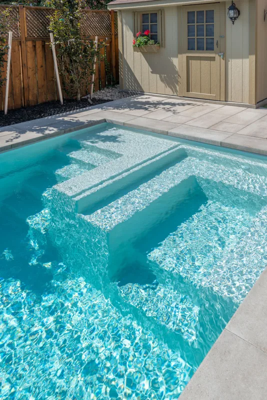 AQUARINO LAZULI 1228 SEASALT 6620 low