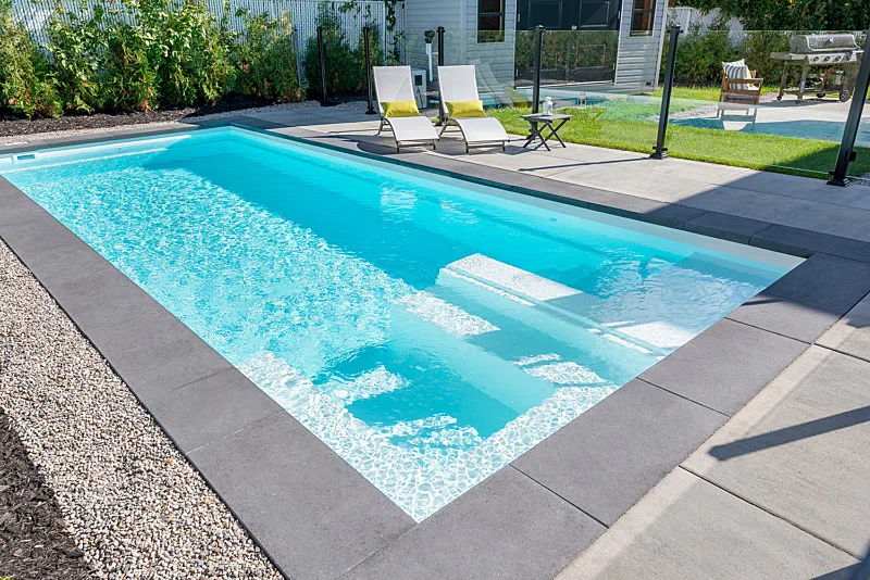 AQUARINO LAZULI 1228 SELDEMER 8391 low