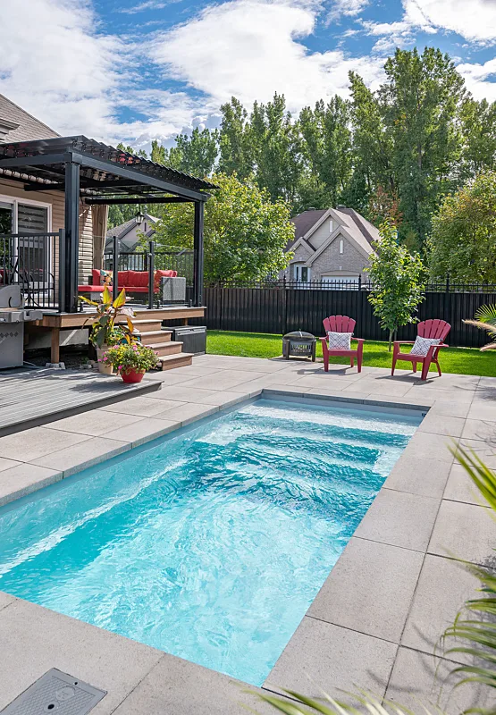 AQUARINO OPAL 816 GRISARCTIQUE 8525 low