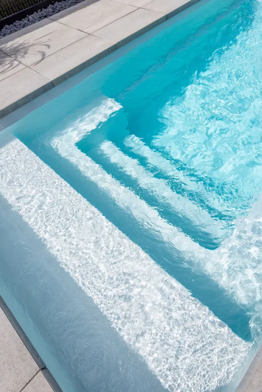 AQUARINO OPAL 816 GRISARCTIQUE 8558 low