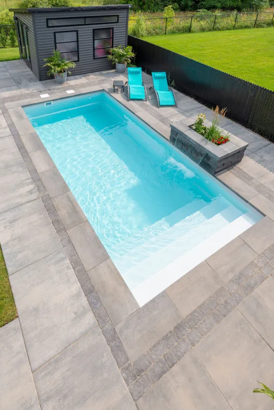 AQUARINO TOPAZE 1224 SELDEMER 2857 low