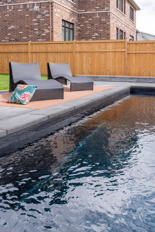 AQUARINO TOPAZE 1226 GALAXY 4714 M low