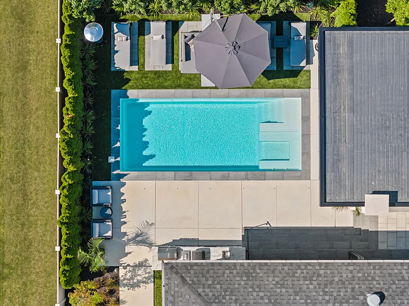 AQUARINO LAZULI 1232 GRISARCTIQUE 45 low