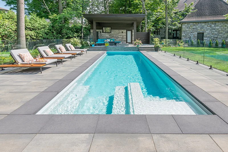 AQUARINO LAZULI 1232 GRISARCTIQUE 3593 M low