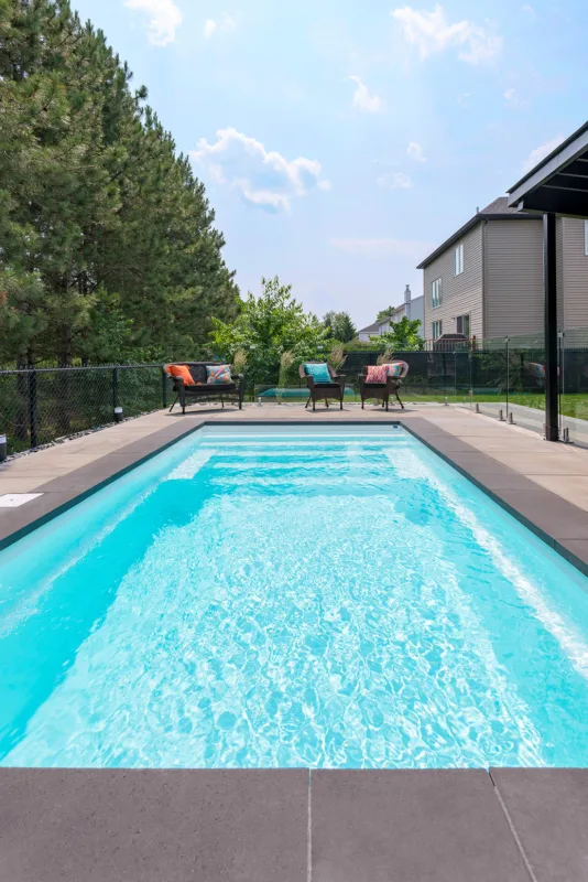 AQUARINO OPAL 1220 SELDEMER Jean Michel Vanasse 0705 low