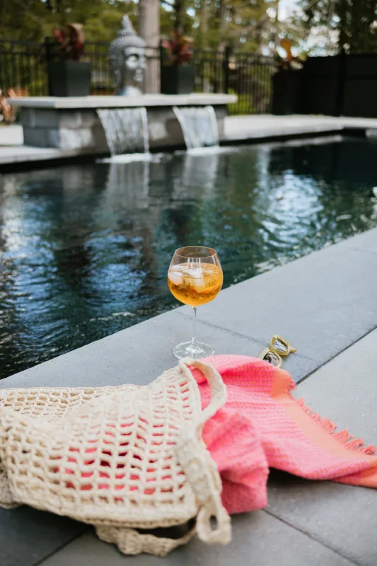 AQUARINO LAZULI 1232 GALAXIE Marina Bastarache 01 low