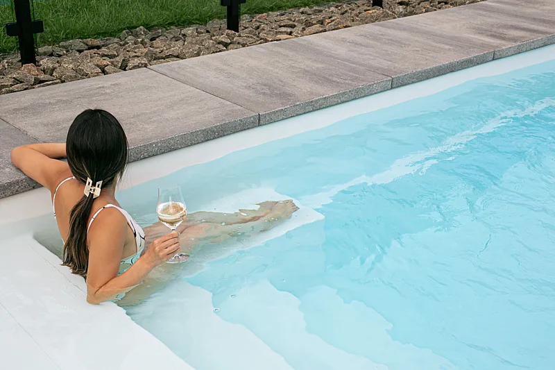 AQUARINO OPALE 816 SELDEMER 9760 low