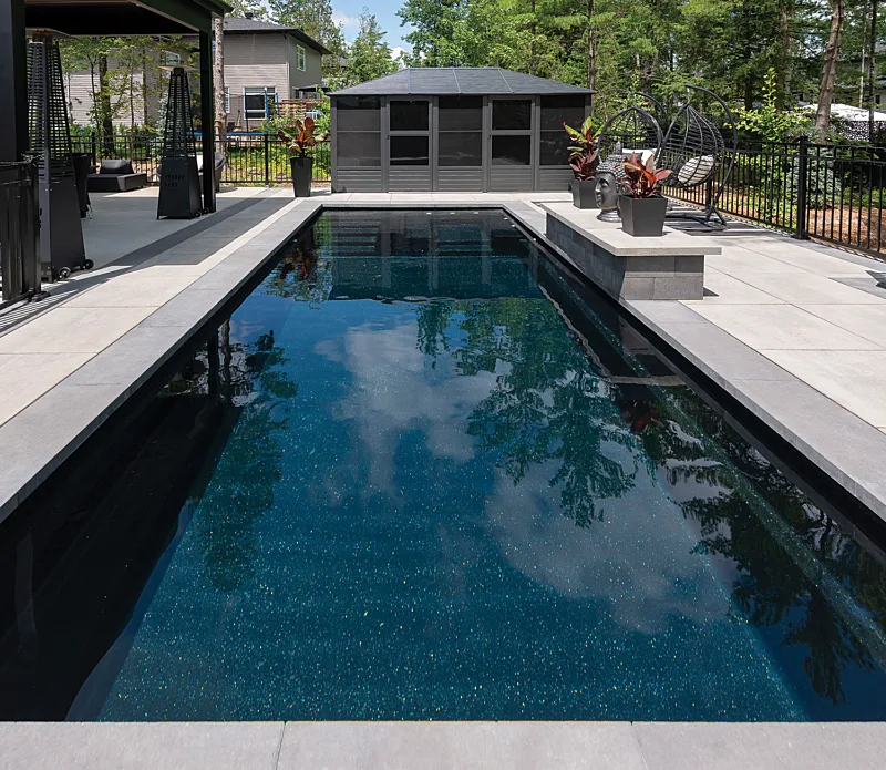 AQUARINO_LAZULI_1232_GALAXIE_4171