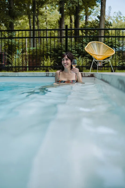 AQUARINO_TOPAZE_1224_SEASALT_BiancaGervais_SebastienDiaz_16