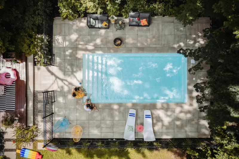 AQUARINO_TOPAZE_1224_SEASALT_BiancaGervais_SebastienDiaz_15