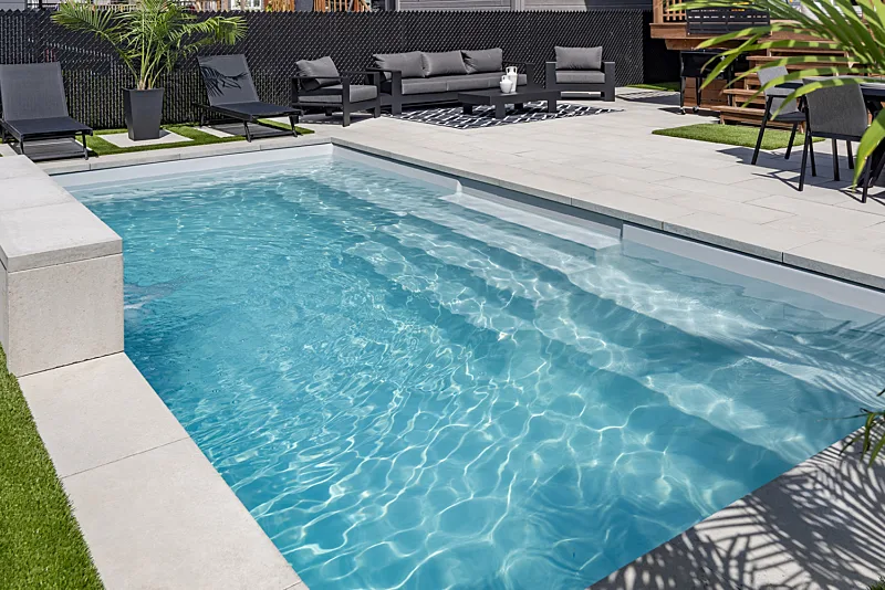 AQUARINO_ZIRCON_1228_GRISARCTIQUE_4388