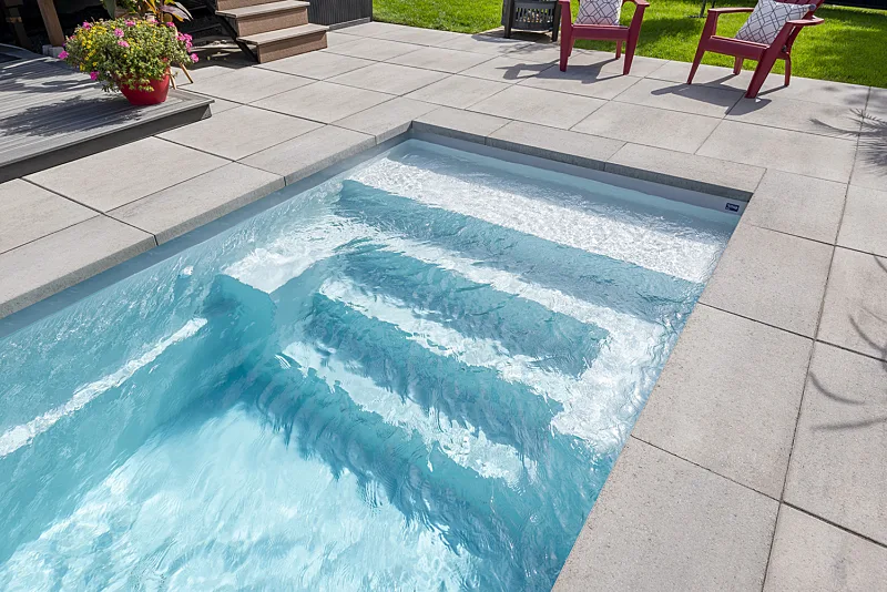 AQUARINO_OPAL_816_GRISARCTIQUE_8528