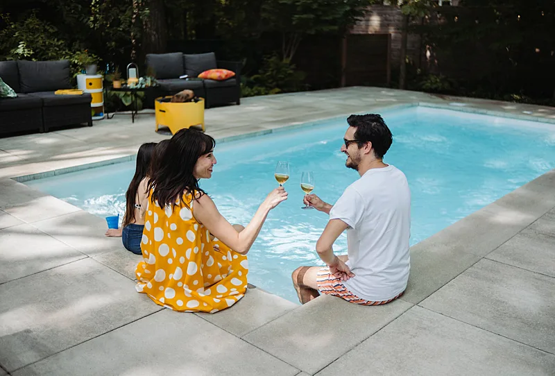 AQUARINO_TOPAZE_1224_SEASALT_BiancaGervais_SebastienDiaz_09