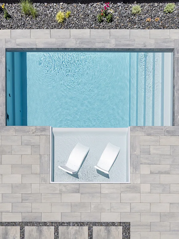 AQUARINO_TANZA_TOPAZE_1224_GRISARCTIQUE_4301