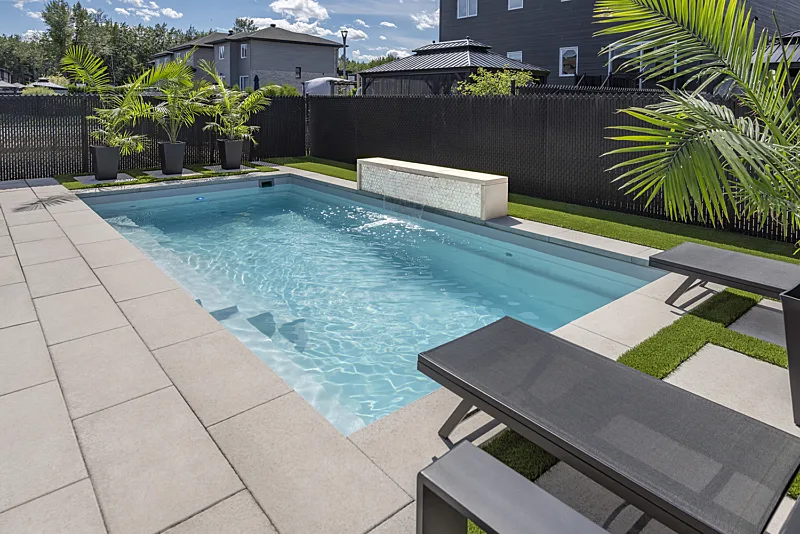 AQUARINO_ZIRCON_1228_GRISARCTIQUE_4401