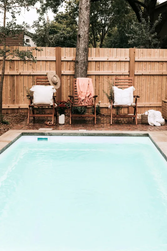 AQUARINO_OPAL_816_SELDEMER_Marilou_2555