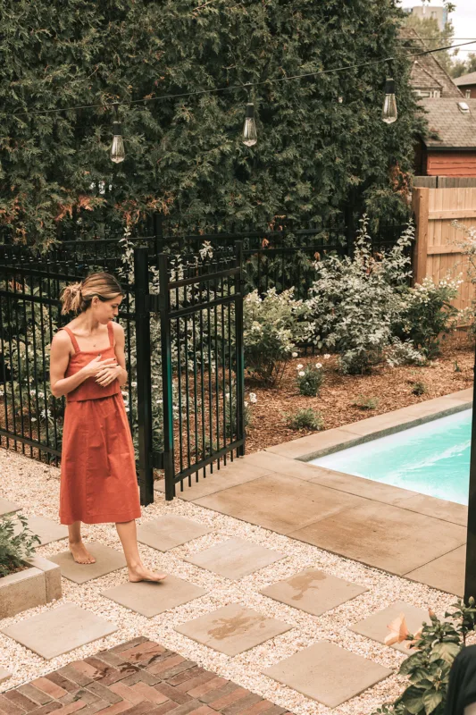 AQUARINO_OPAL_816_SELDEMER_Marilou_2999