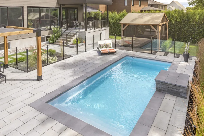 AQUARINO_TOPAZE_1224_GRISARCTIQUE_5831