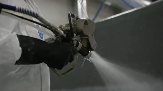 AQUARINO_usine_screenshot5