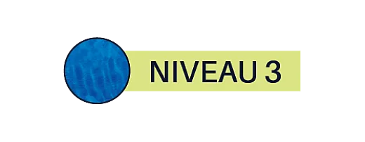 AZORIA Wave Rewards Levels fr 03