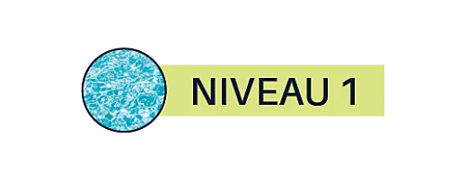 AZORIA Wave Rewards Levels fr 01