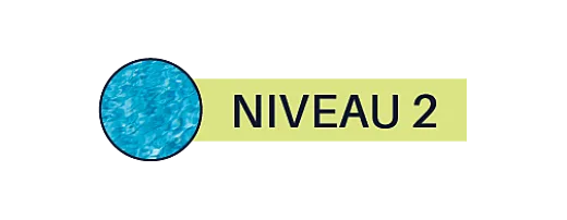 AZORIA Wave Rewards Levels fr 02