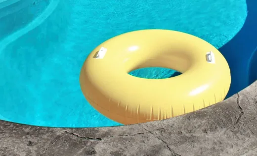 DOLPHIN_FLOAT_Oka_Aqua_13x33_006