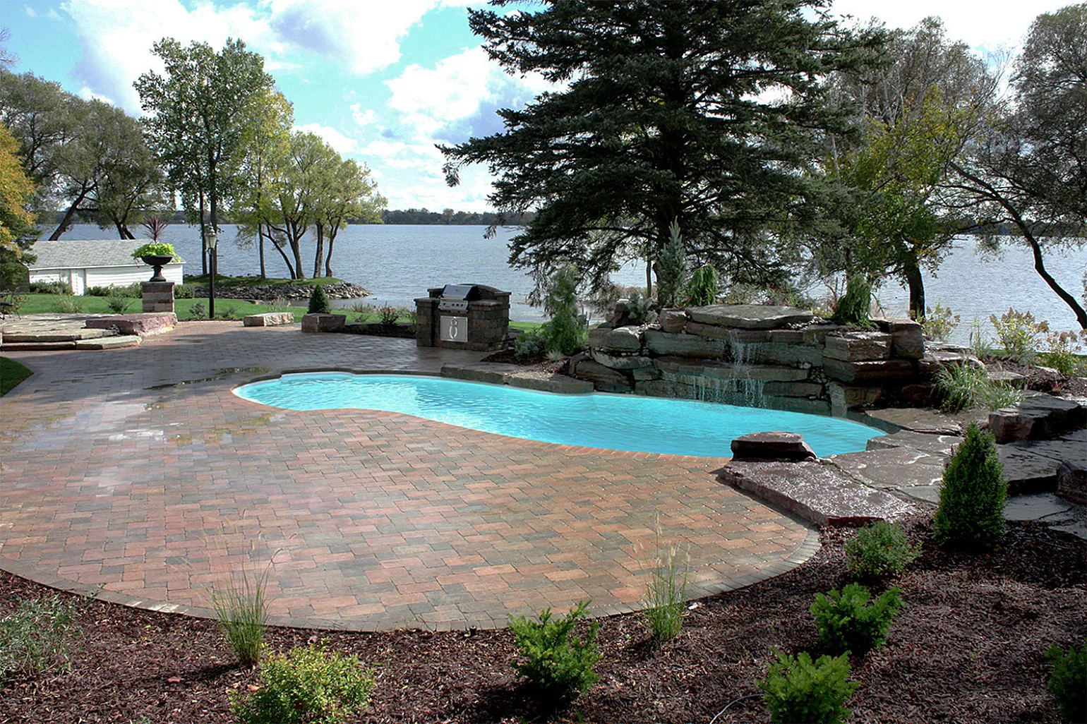 DOLPHIN Dover Sea Salt 16x38 001 low