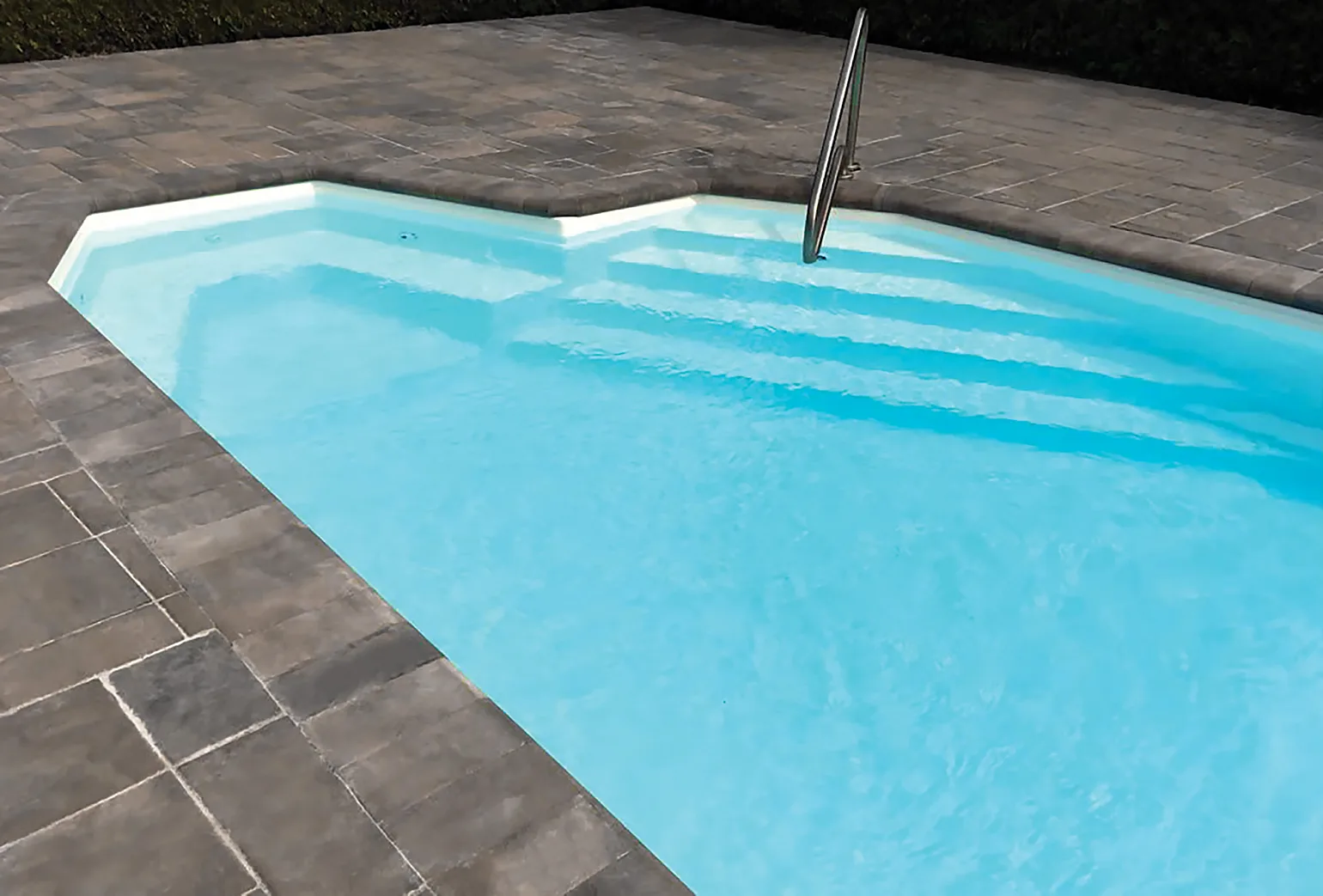 DOLPHIN Hopewell Sea Salt 15x35 001 low