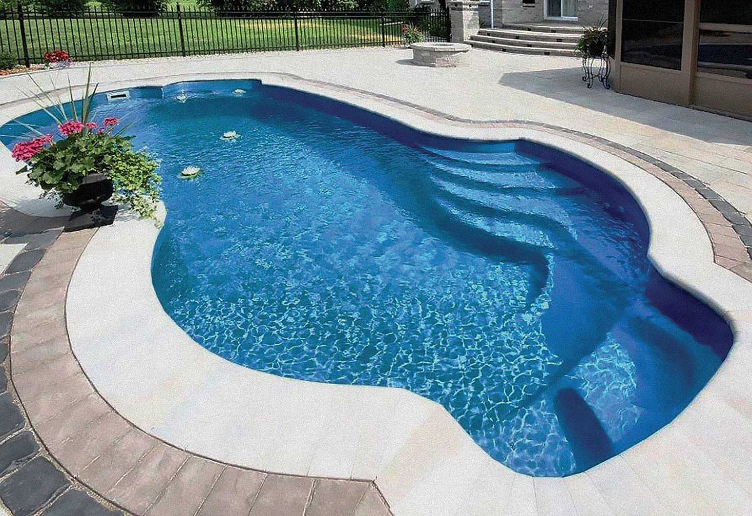 DOLPHIN Darlington Pacific 12x25 001 low