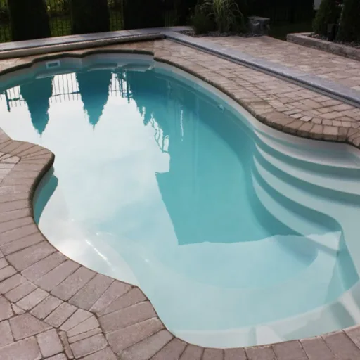 DOLPHIN Darlington Sea Salt 12x25 004 low
