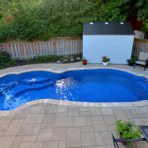 DOLPHIN Darlington Pacific 12x25 003 low