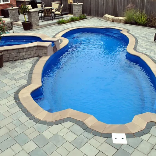 DOLPHIN Wasaga Pacific 14x32 York Spa 003 low