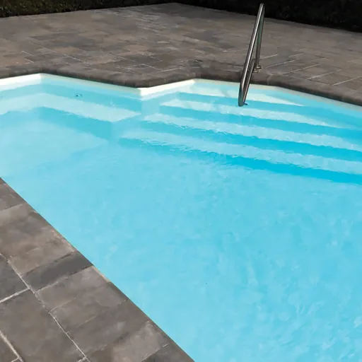DOLPHIN Hopewell Sea Salt 15x35 001 low