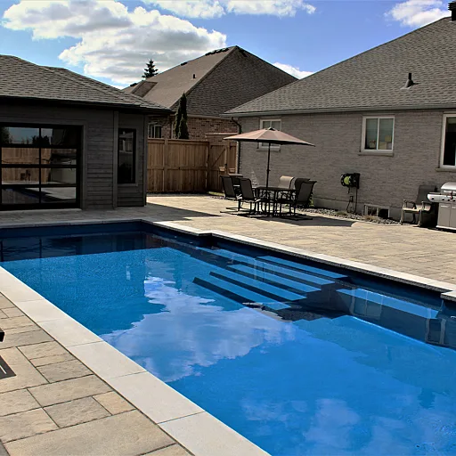 DOLPHIN Britannia Pacific 16x35 002 low